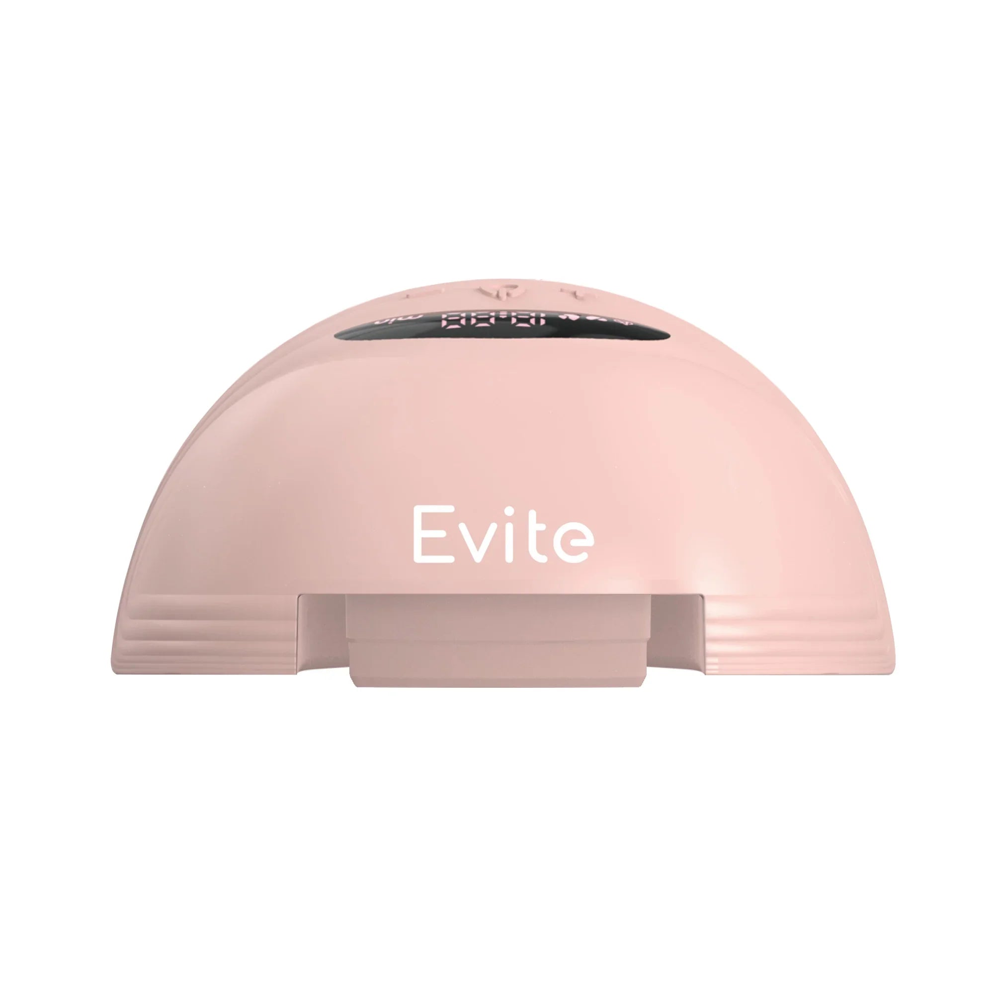 Evite Column Motor — Slim