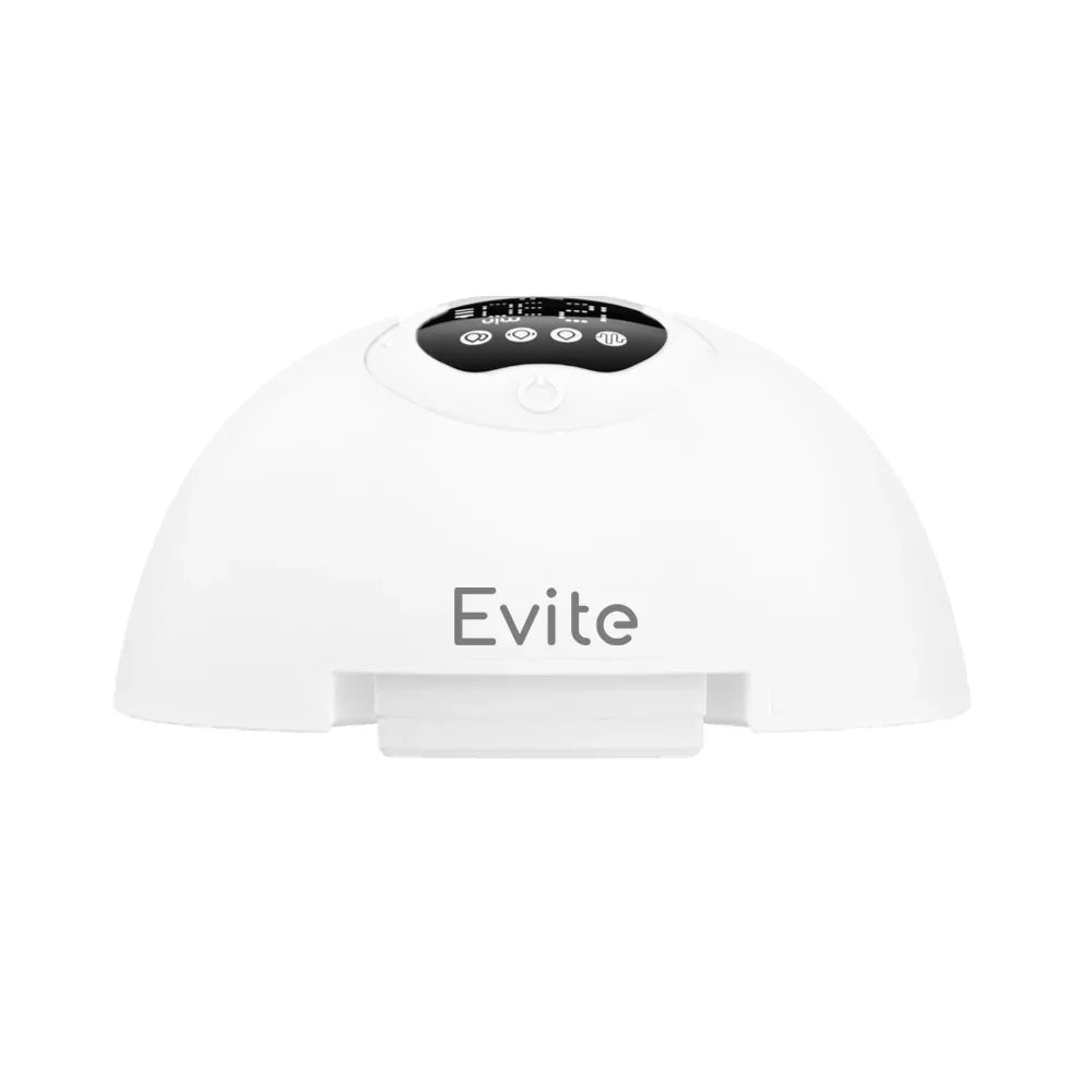 Evite Column Motor — Maxi