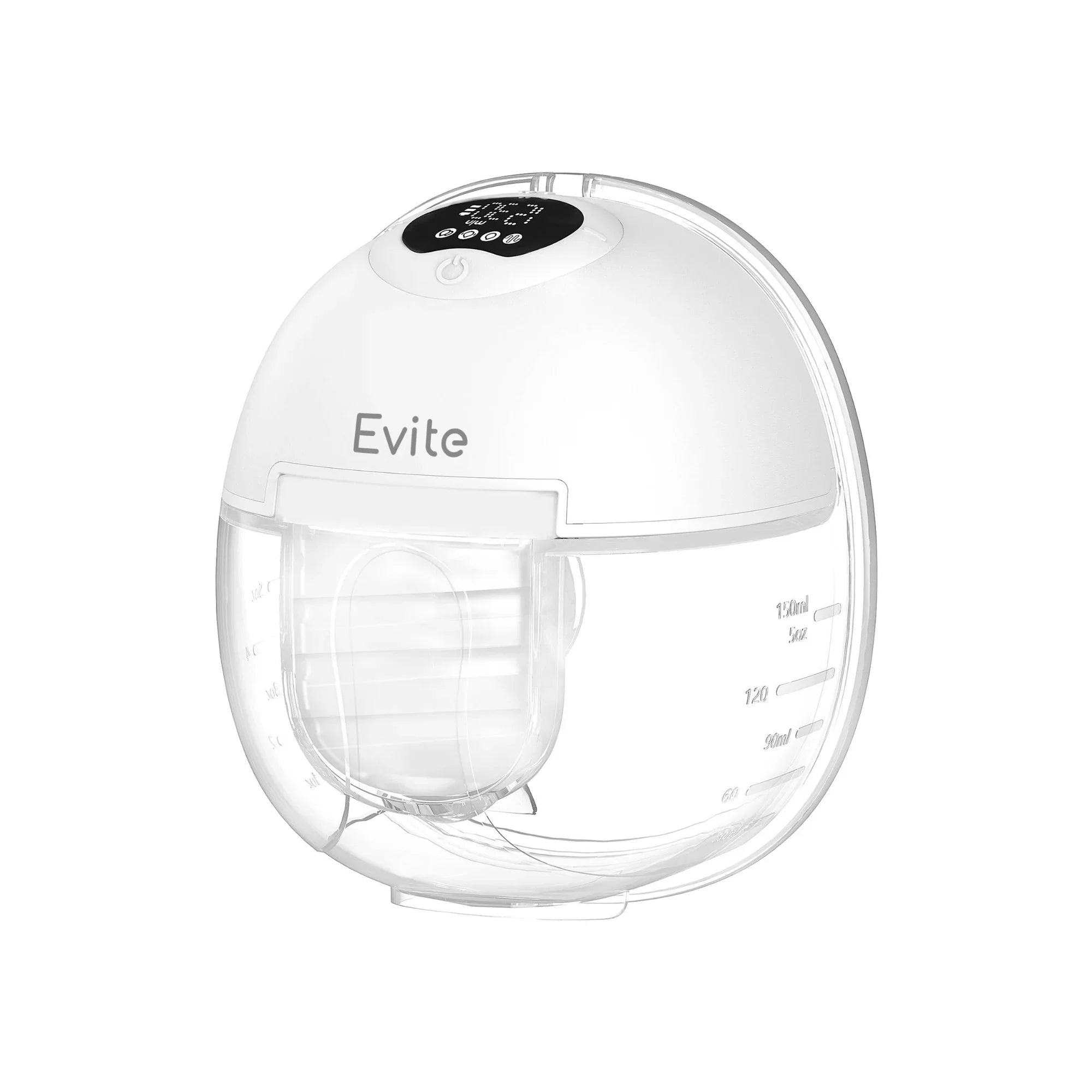Evite Handsfree Breast Pump Maxi â Single