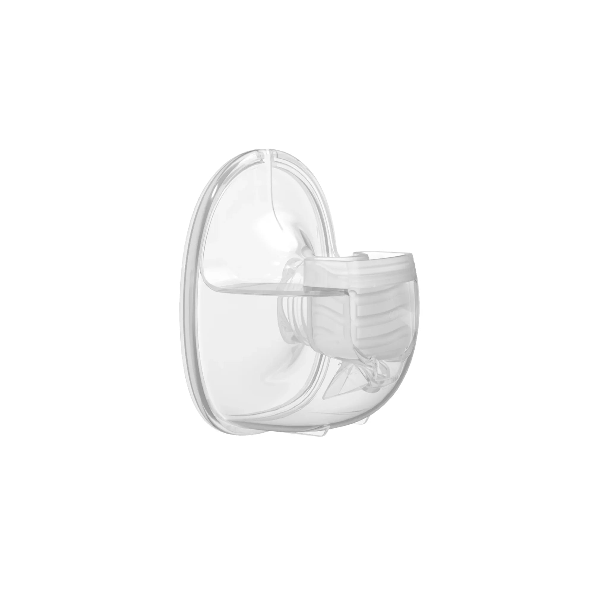 Evite Breast Pump Set Without Motor — Slim