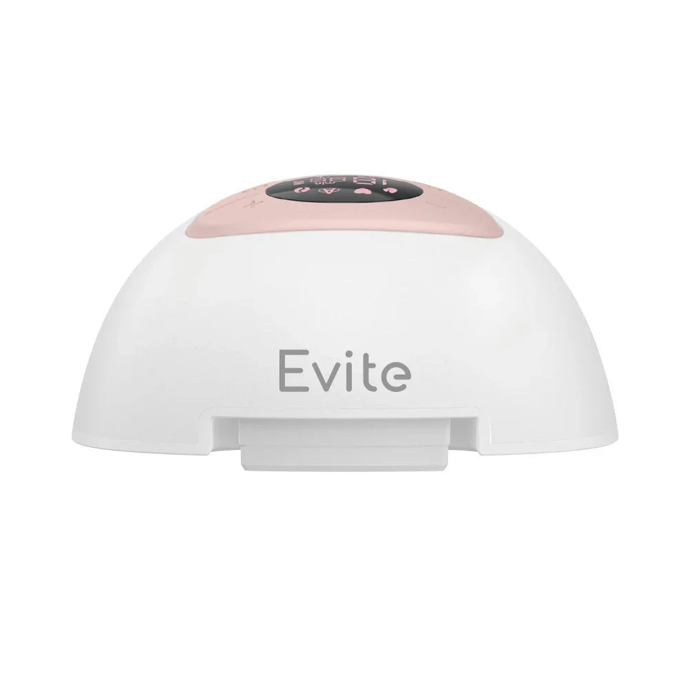 Evite Column Motor — Nova