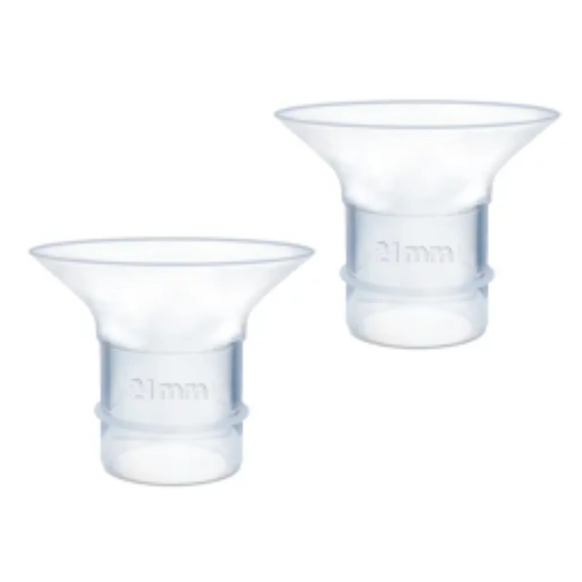 Evite Attachments — 13 to 21 mm (Set of 2)