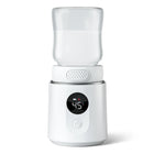 Evite Portable Bottle Warmer Plus